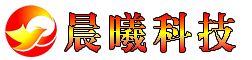 成都SEO优化公司-成都关键词排名优化
